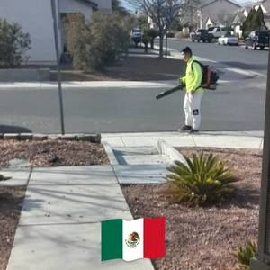 Meet your Posher, Edgar